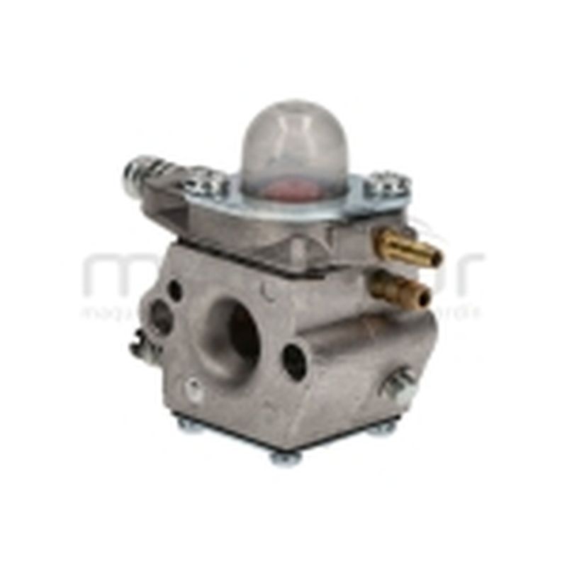 CARBURADOR OLEOMAC 730. 735. 740 - EFCO 8300. 8350. 840 - motoscamaralweb.com