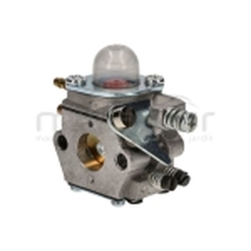 CARBURADOR OLEOMAC 730. 735. 740 - EFCO 8300. 8350. 840 - motoscamaralweb.com