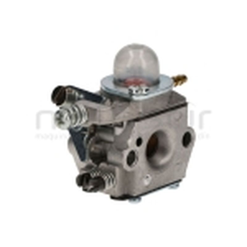 CARBURADOR OLEOMAC 730. 735. 740 - EFCO 8300. 8350. 840 - motoscamaralweb.com