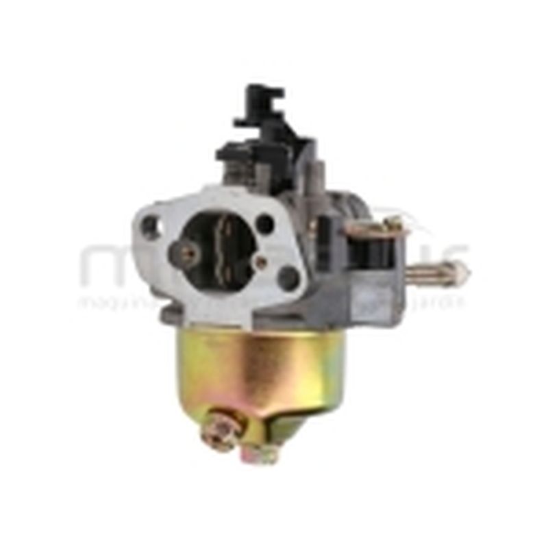 CARBURADOR ADAPTABLE A HONDA GXV140. GXV135 - motoscamaralweb.com
