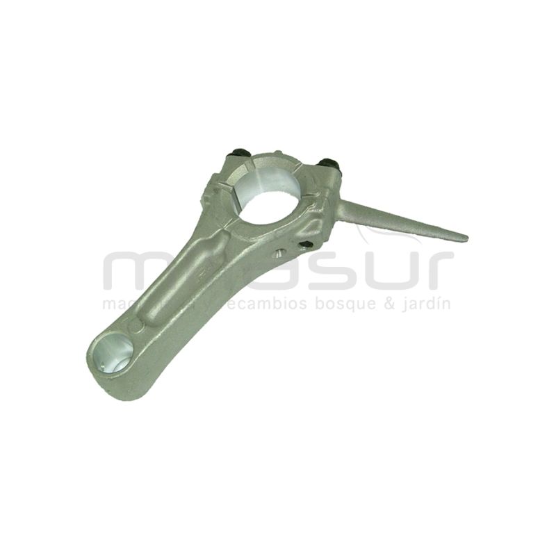 BIELA HONDA GX240. GX270 - motoscamaralweb.com