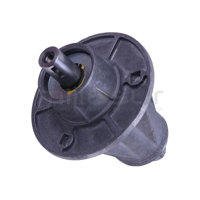 SOPORTE CUCHILLA CASTEL G. DCHA. TC92 - motoscamaralweb.com