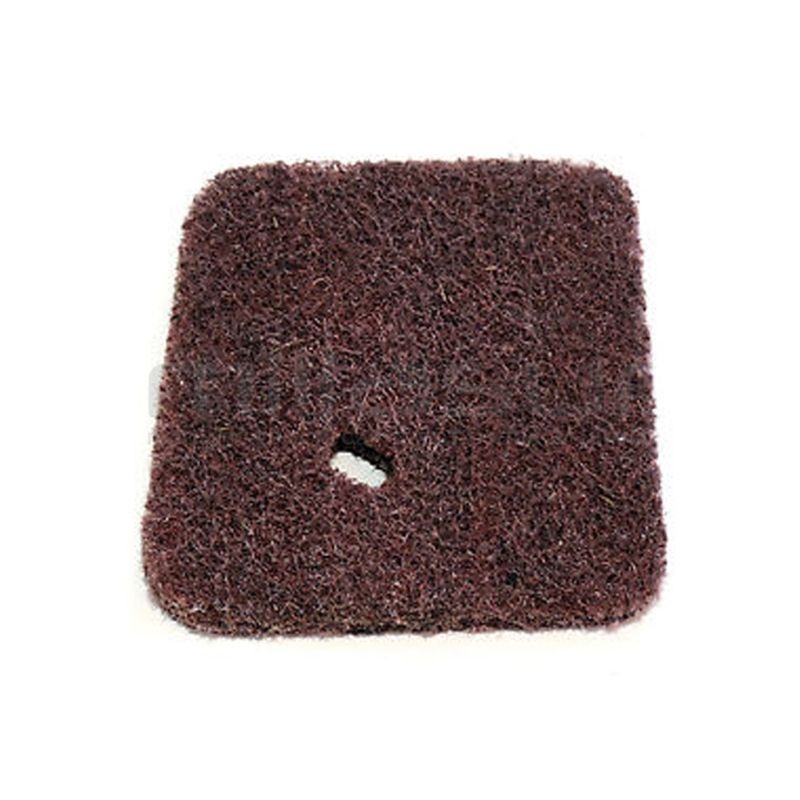 FILTRO AIRE STIHL FS38. FS45. FS46. FS55. KM55. HS45. FC55. HL45 - motoscamaralweb.com