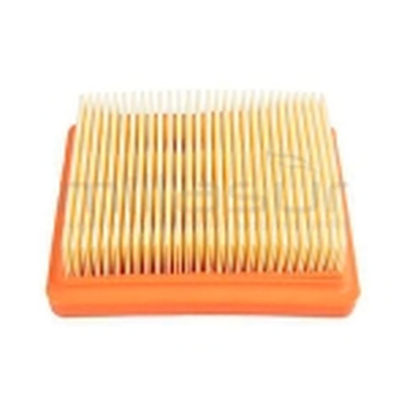 FILTRO AIRE STIHL BT131. FR131. FS89. FS91. FS111. FS131. FS311. HT102. HT103. HT132. HT133. KM111. - motoscamaralweb.com