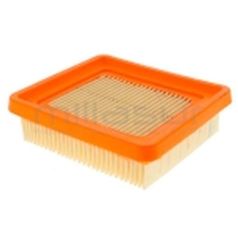 FILTRO AIRE STIHL BT131. FR131. FS89. FS91. FS111. FS131. FS311. HT102. HT103. HT132. HT133. KM111. - motoscamaralweb.com