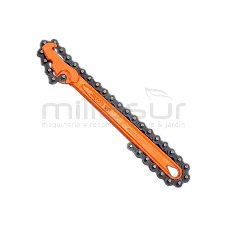 LLAVE CAMBIA FILTROS ACEITE - motoscamaralweb.com