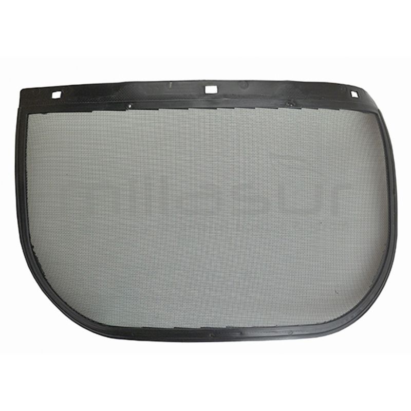 VISOR. PANTALLA MALLA METALICA PARA 99-7261 - motoscamaralweb.com