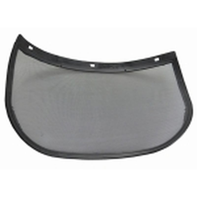 VISOR. PANTALLA MALLA METALICA PARA 99-7261 - motoscamaralweb.com