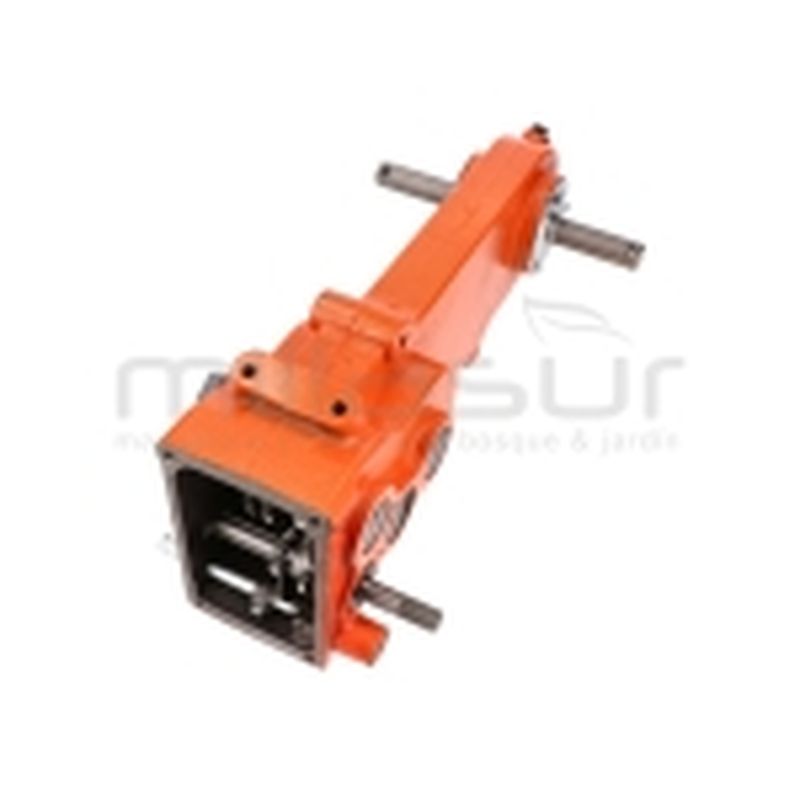 TRANSMISION COMPLETA MC509 - motoscamaralweb.com