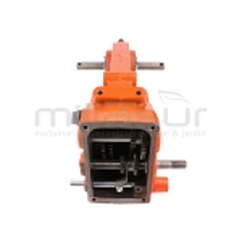 TRANSMISION COMPLETA MC509 - motoscamaralweb.com