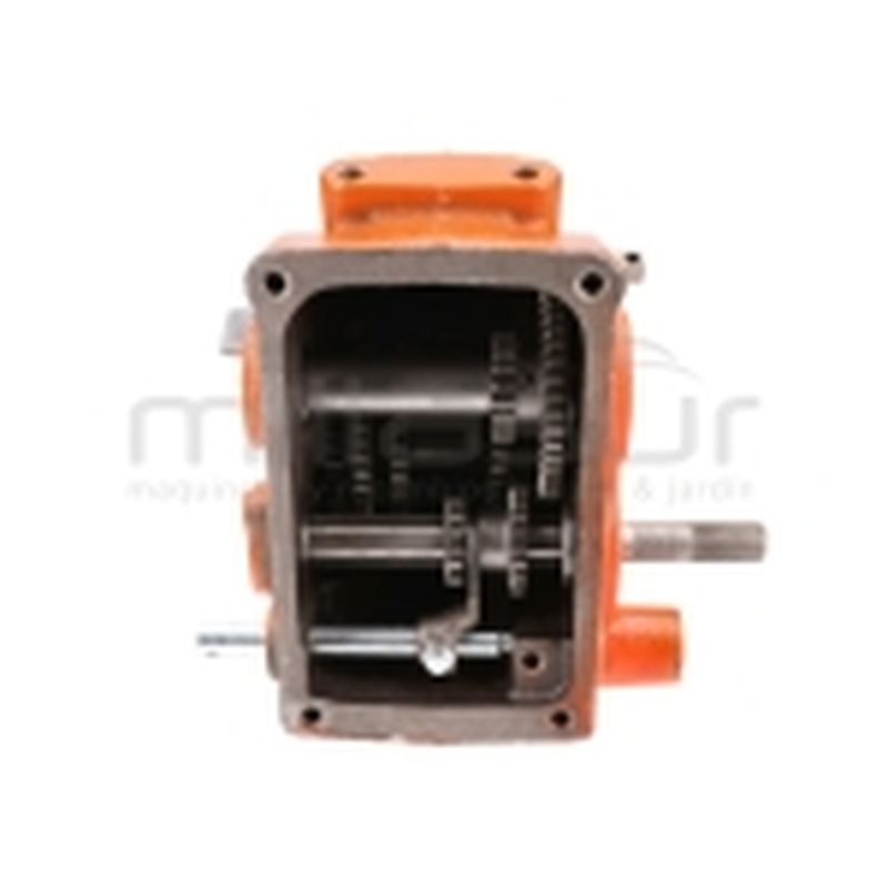 TRANSMISION COMPLETA MC509 - motoscamaralweb.com