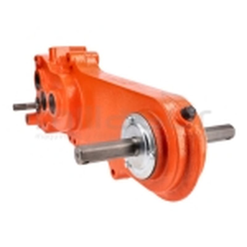 TRANSMISION COMPLETA MC509 - motoscamaralweb.com