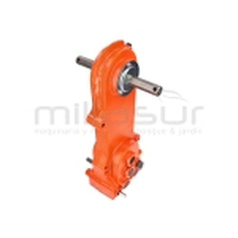 TRANSMISION COMPLETA MC509 - motoscamaralweb.com