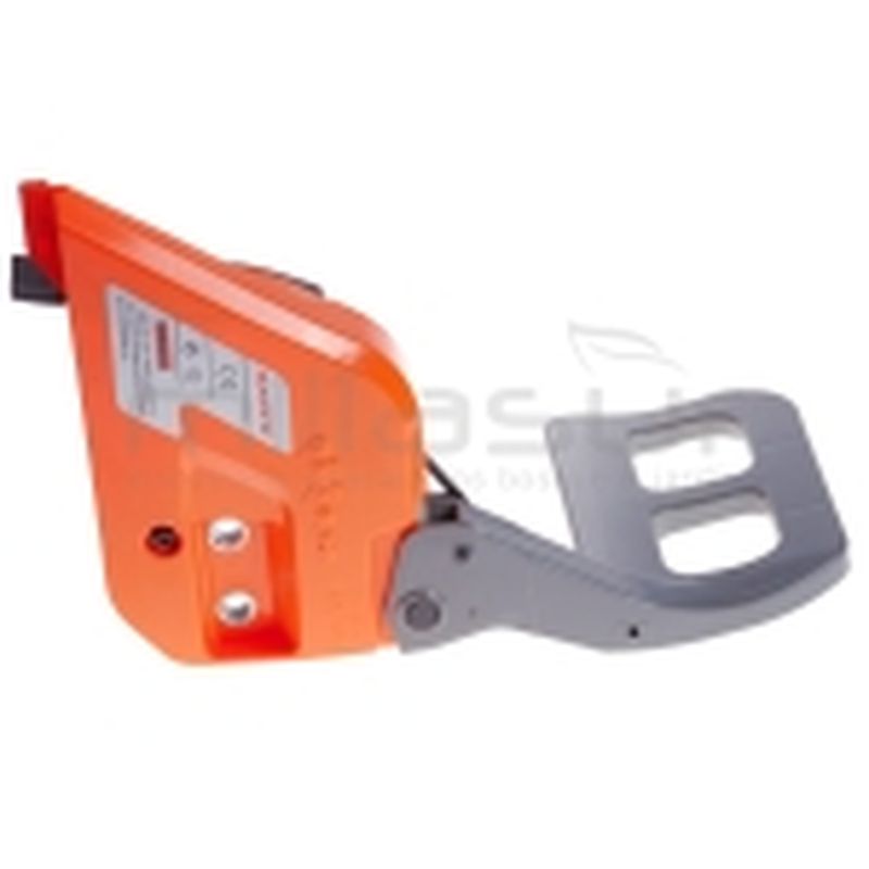 TAPA CADENA MG46/MG50/MG54 (172) - motoscamaralweb.com