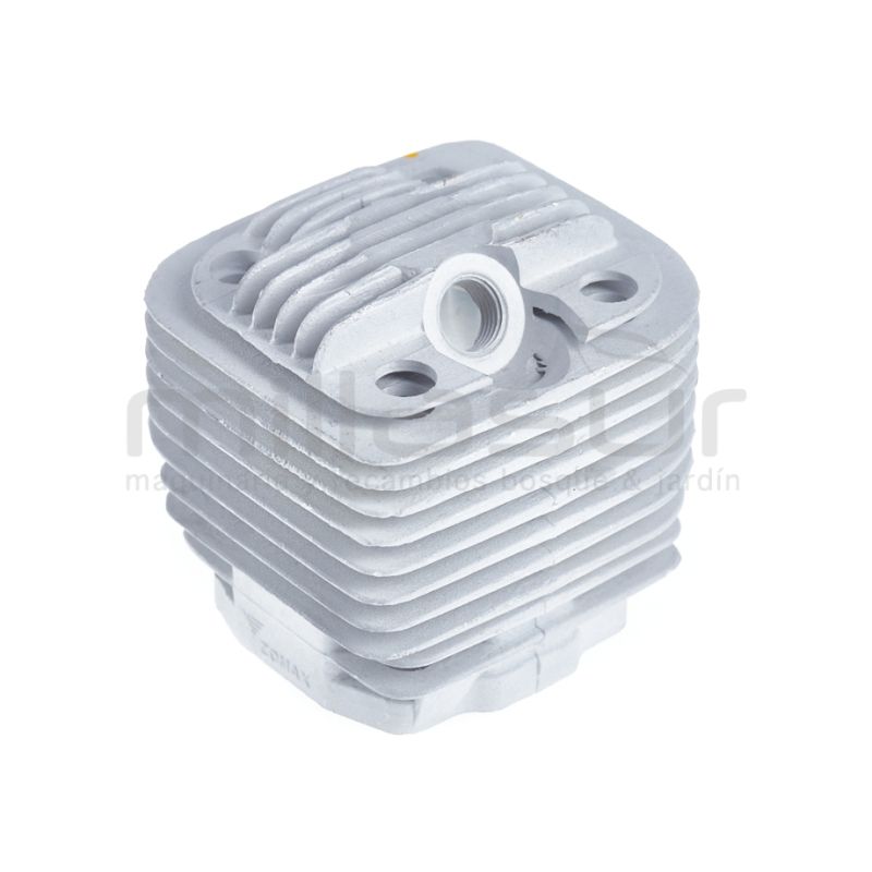 CILINDRO SOLO MG5818 (108) - motoscamaralweb.com