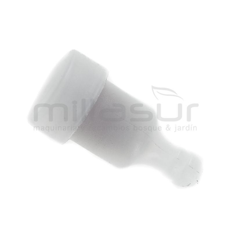 RESPIRO DEPÓSITO GASOLINA MG6018. MG3514 (122) - motoscamaralweb.com