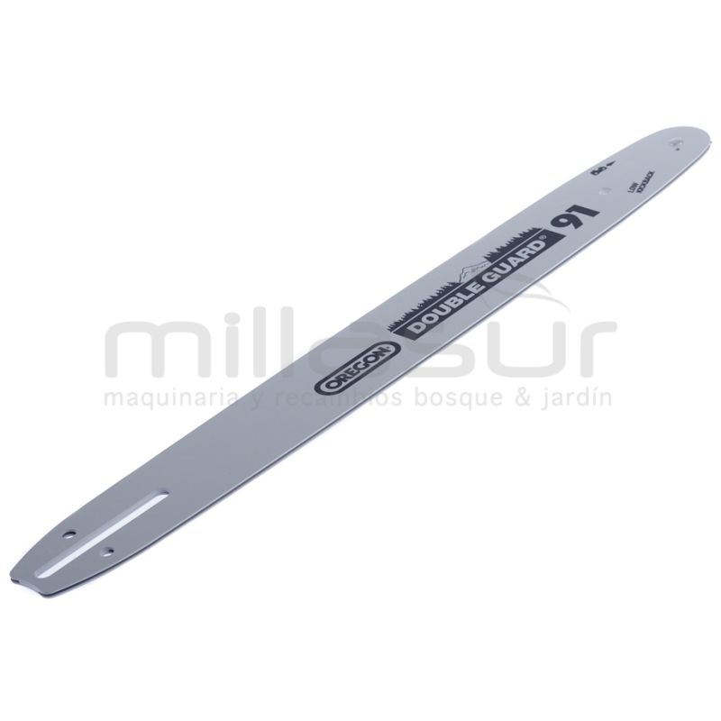 ESPADA MOTOSIERRA - motoscamaralweb.com