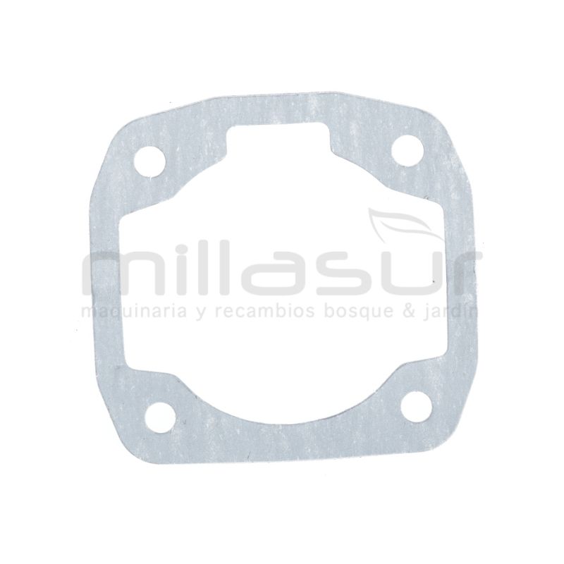 JUNTA CILINDRO MG5218 (110) MG5818 - motoscamaralweb.com