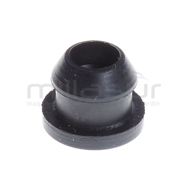 GOMA PASATUBOS MG3514 (117) - motoscamaralweb.com