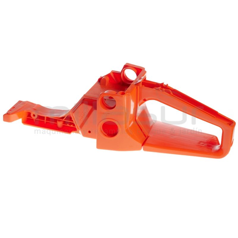 DEPÓSITO COMBUSTIBLE MG46/MG50/MG54 (178) - motoscamaralweb.com