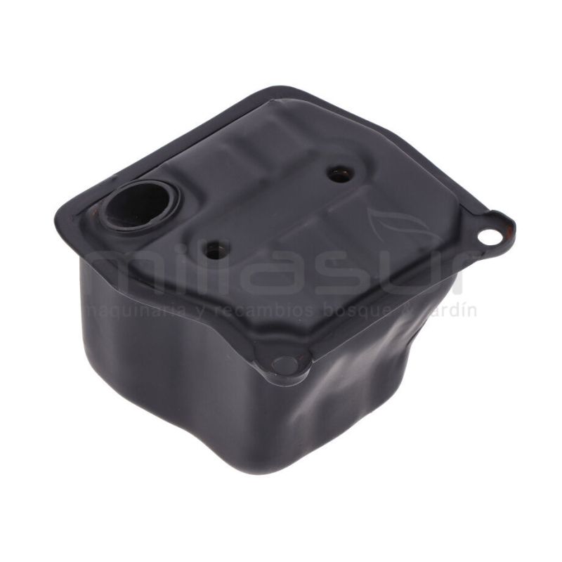 ESCAPE MOTOSIERRA MG5018 - motoscamaralweb.com