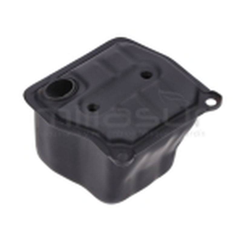 ESCAPE MOTOSIERRA MG5018 - motoscamaralweb.com