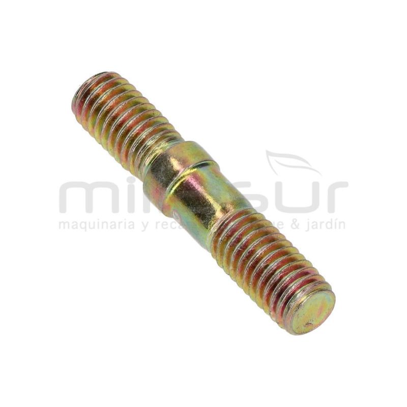 ESPÁRRAGOS CADENA MG6018 - motoscamaralweb.com