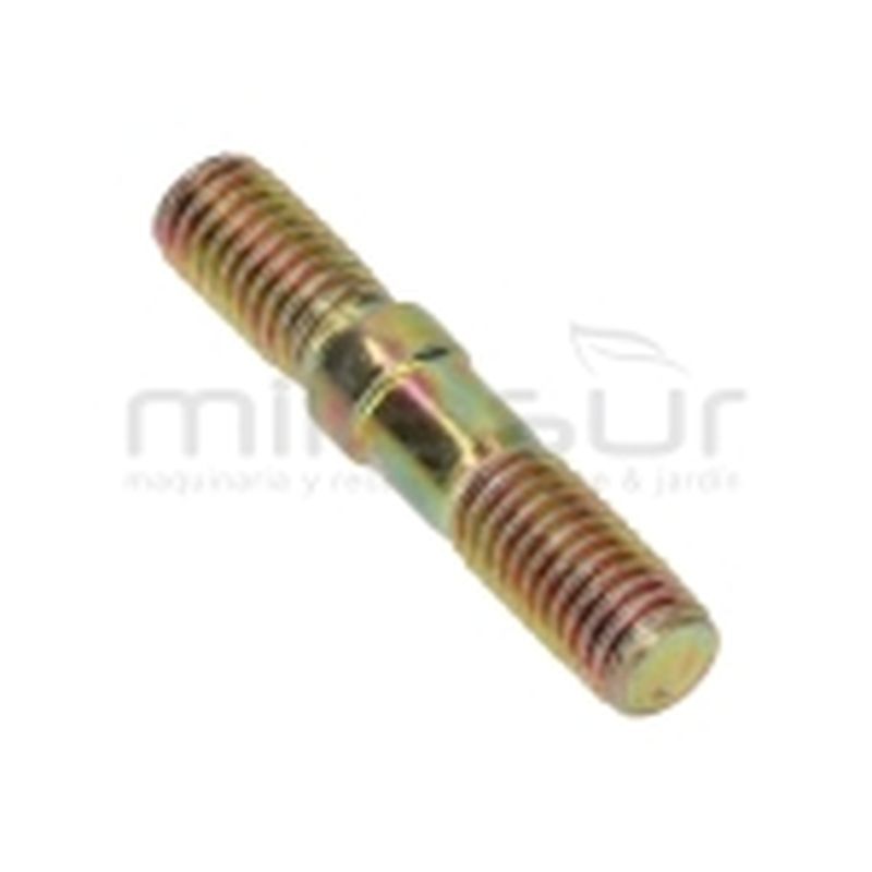 ESPÁRRAGOS CADENA MG6018 - motoscamaralweb.com