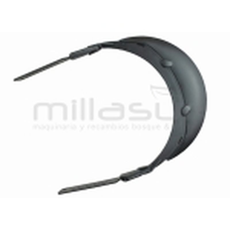 ENGANCHE VISOR PANTALLA PARA 99-7261 - motoscamaralweb.com
