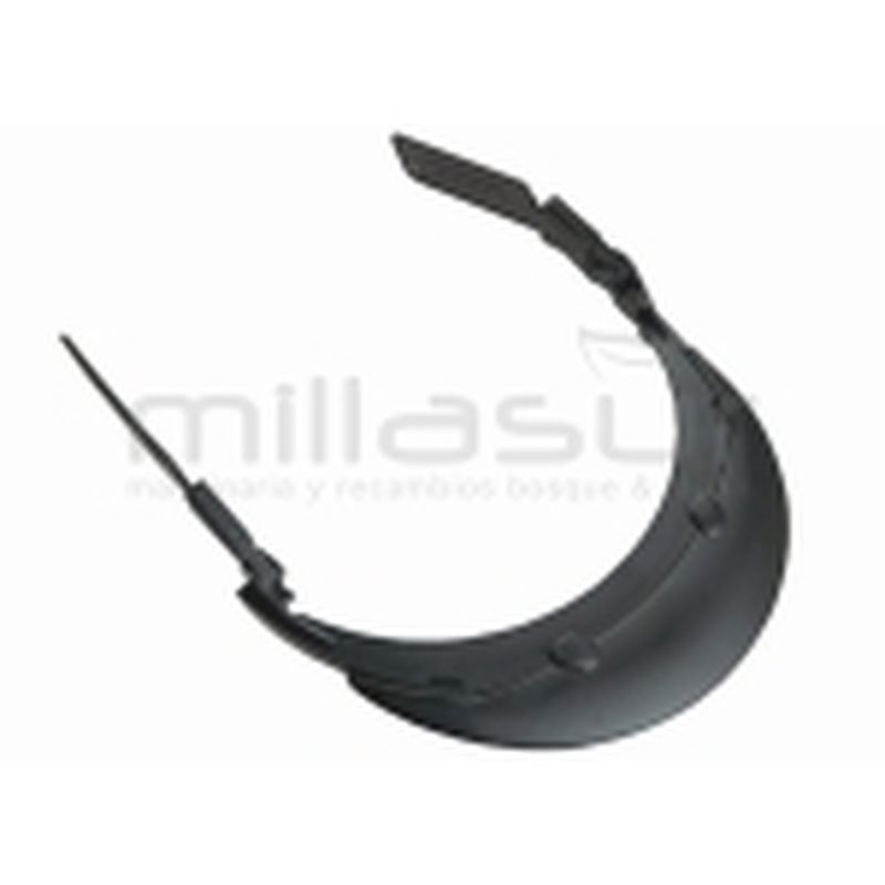 ENGANCHE VISOR PANTALLA PARA 99-7261 - motoscamaralweb.com