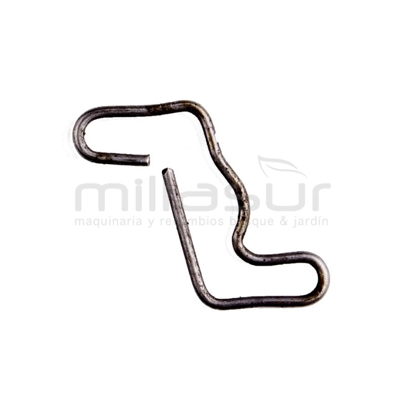 TRINQUETE ARRANQUE STIHL 064. 066. 084. 088. MS650. MS660. MS780. MS880 - motoscamaralweb.com