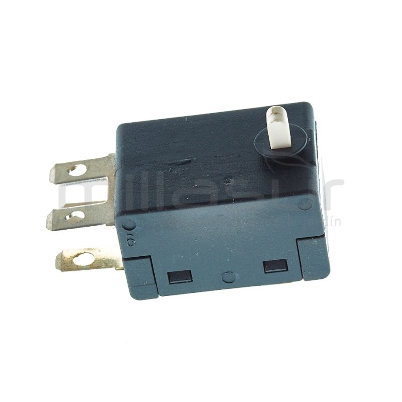 INTERRUPTOR INTERNO ASA SUPERIOR CORTASETOS E58CS (7) - motoscamaralweb.com