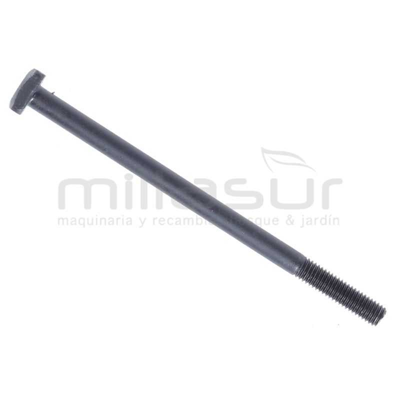 TORNILLO SUJECION ESCAPE M5X87 MG5218 (106) MG5818 - motoscamaralweb.com