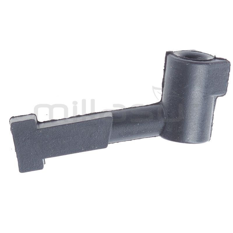 TUBO SURTIDOR ACEITE MG5218 (149); MG5818 - motoscamaralweb.com