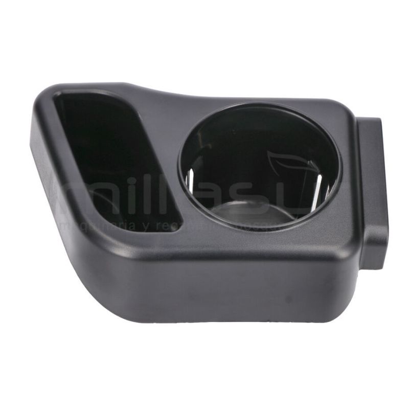 REPOSA VASOS TRACTOR TC86M. TC92H (28)TC102H(29M) - motoscamaralweb.com