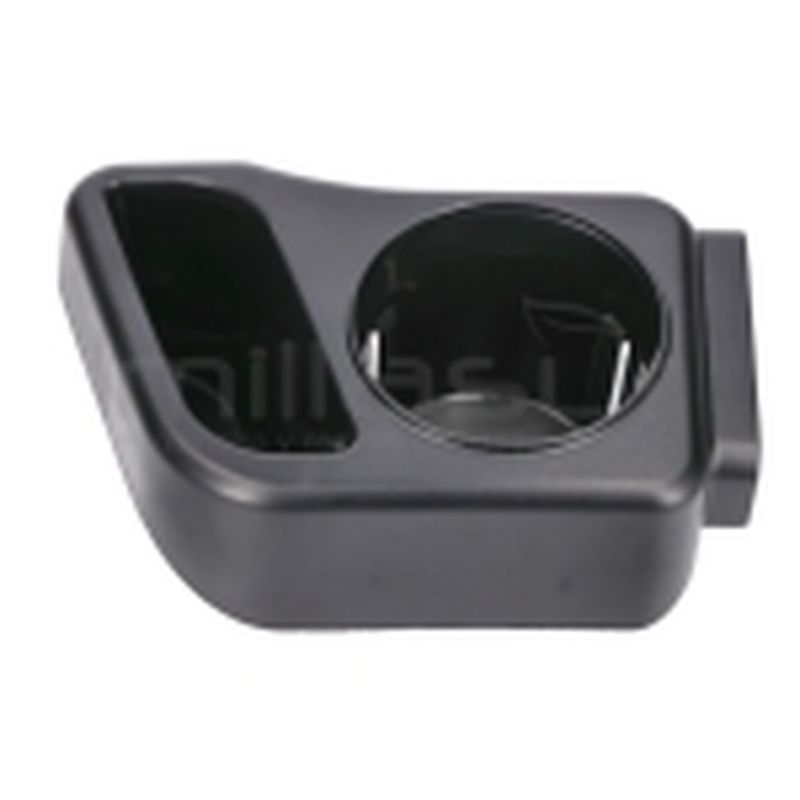 REPOSA VASOS TRACTOR TC86M. TC92H (28)TC102H(29M) - motoscamaralweb.com