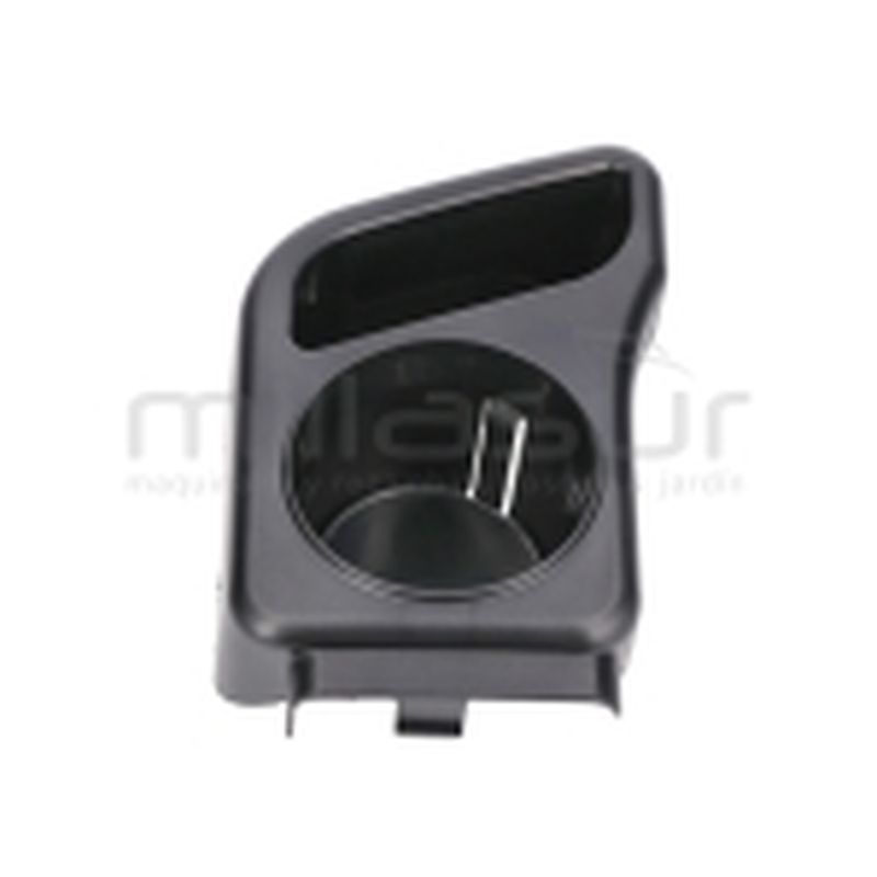 REPOSA VASOS TRACTOR TC86M. TC92H (28)TC102H(29M) - motoscamaralweb.com