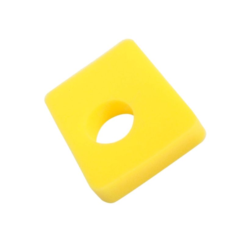 FILTRO DE AIRE ESPUMA B&amp;amp;S 799579 - 09P602 09P702 300E 500E - motoscamaralweb.com