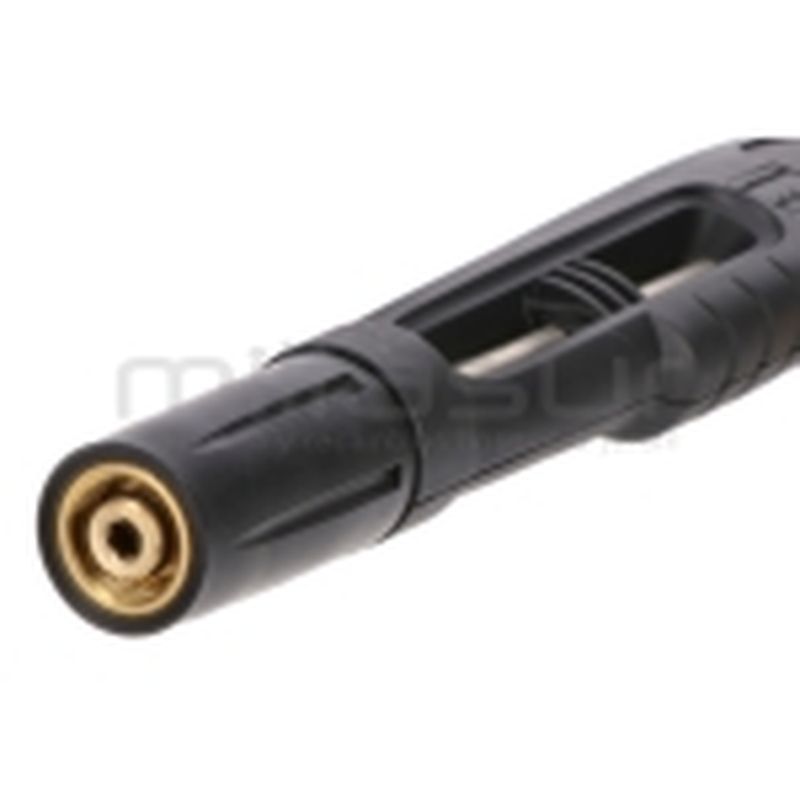 PISTOLA HIDROLIMPIADORA H1800 (LANZA NO INCLUIDA) - motoscamaralweb.com