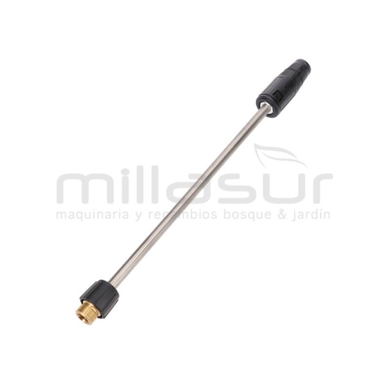 LANZA HIDROLIMPIADORA H1800 - motoscamaralweb.com