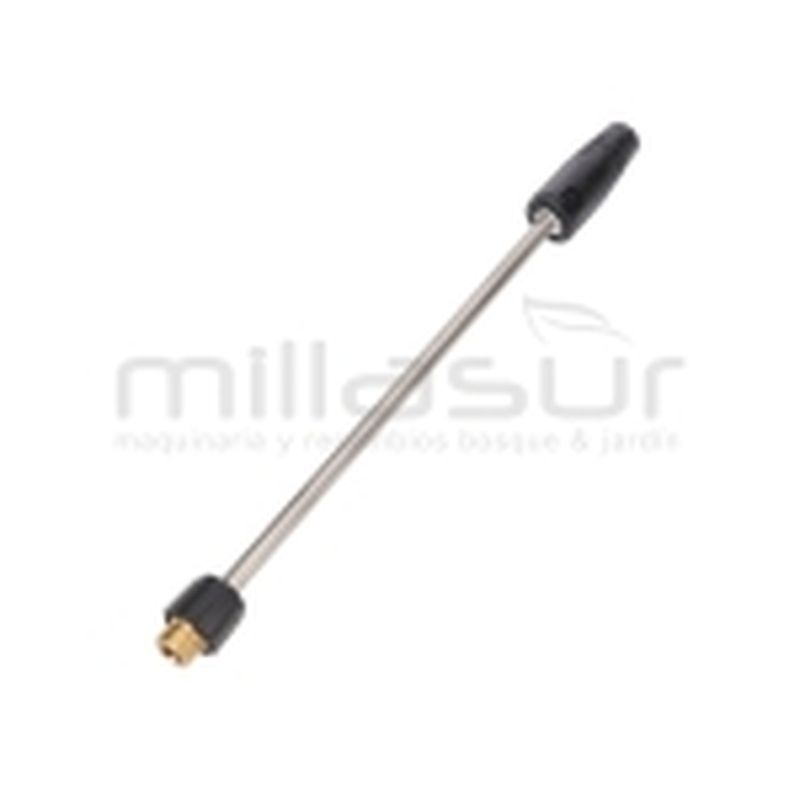 LANZA HIDROLIMPIADORA H1800 - motoscamaralweb.com