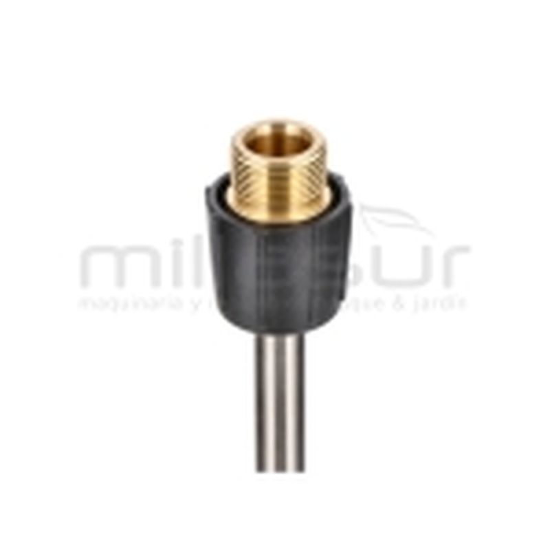 LANZA HIDROLIMPIADORA H1800 - motoscamaralweb.com