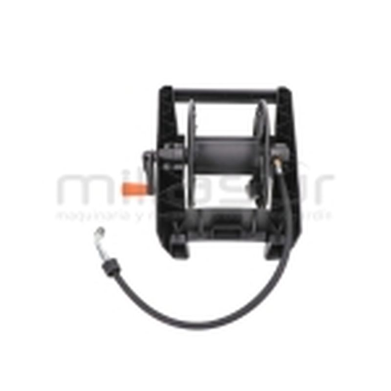 SOPORTE ASA CON ENROLLADOR - motoscamaralweb.com