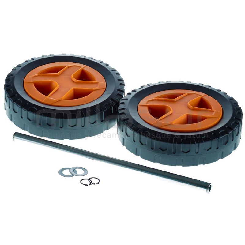 EJE + RUEDAS H1800 (6) - motoscamaralweb.com