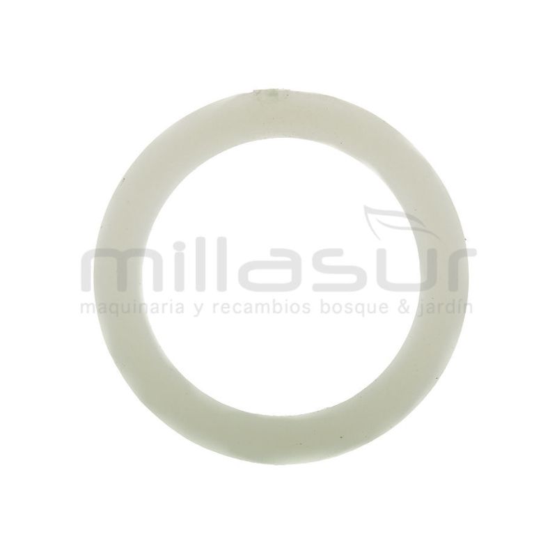 RETÉN PLASTICO (39) - motoscamaralweb.com