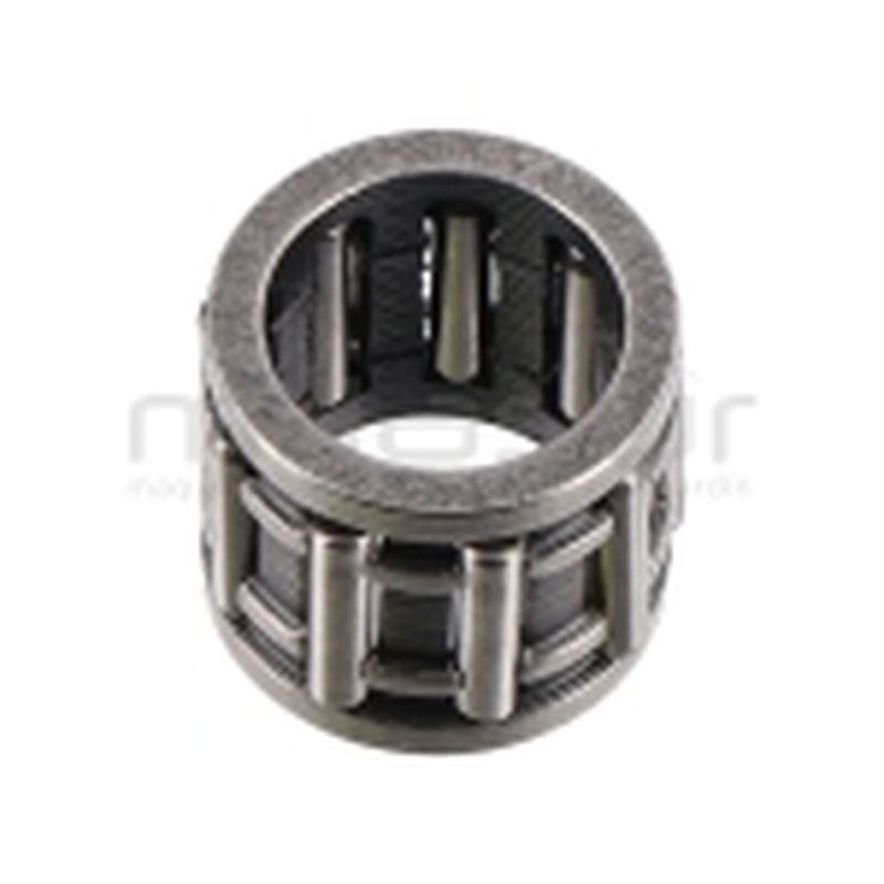 RODAMIENTO BULON CG2360 - motoscamaralweb.com