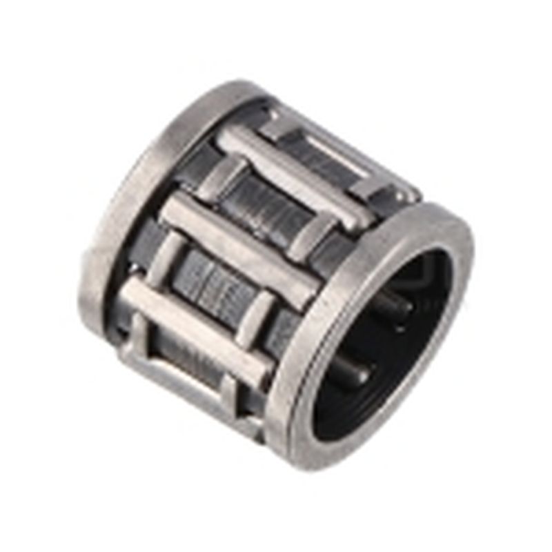 RODAMIENTO BULON CG2360 - motoscamaralweb.com