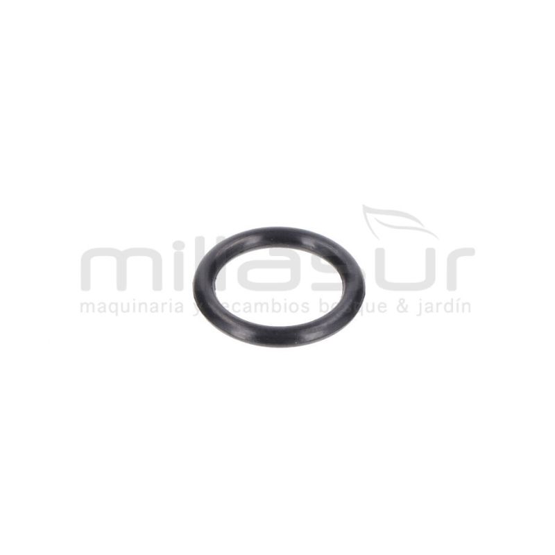 TORICA TAPON VALVULA H1800 (39) - motoscamaralweb.com