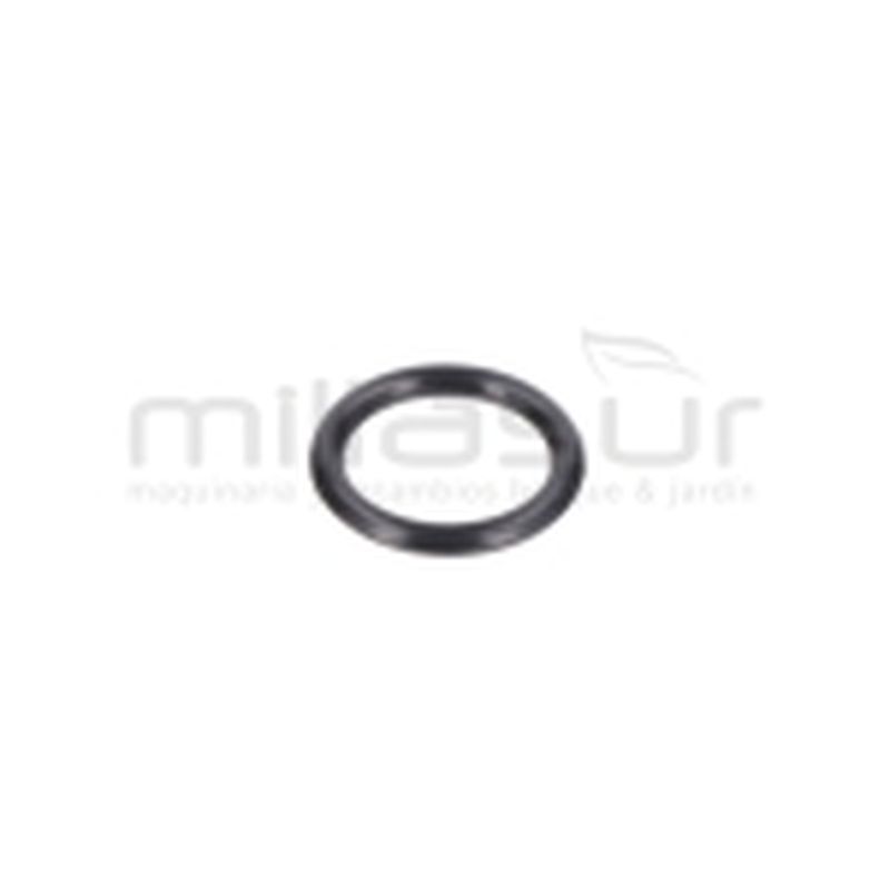 TORICA TAPON VALVULA H1800 (39) - motoscamaralweb.com