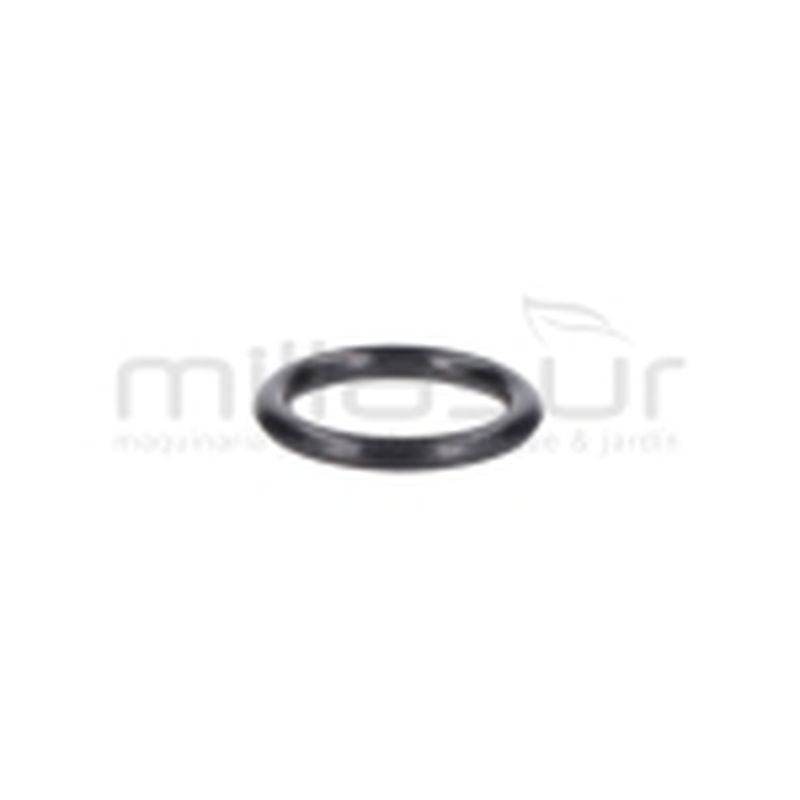 TORICA TAPON VALVULA H1800 (39) - motoscamaralweb.com